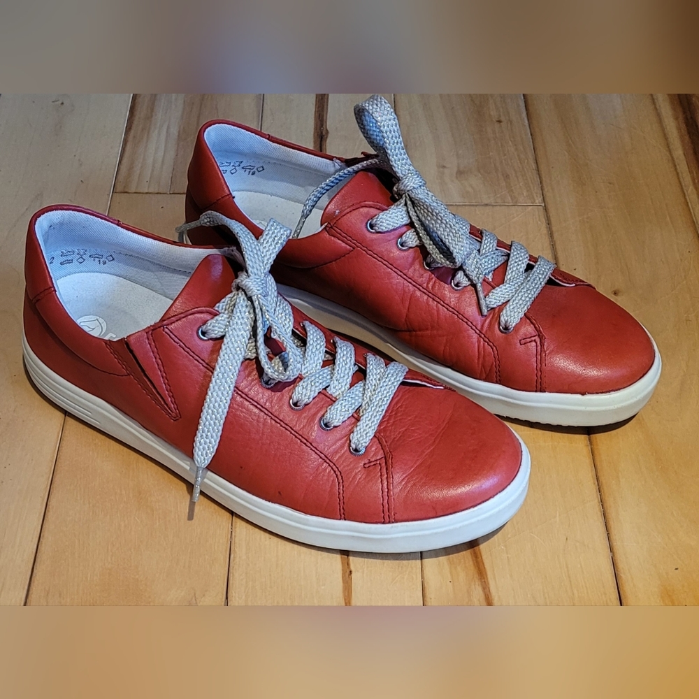 Remonte sneakers  for women  7